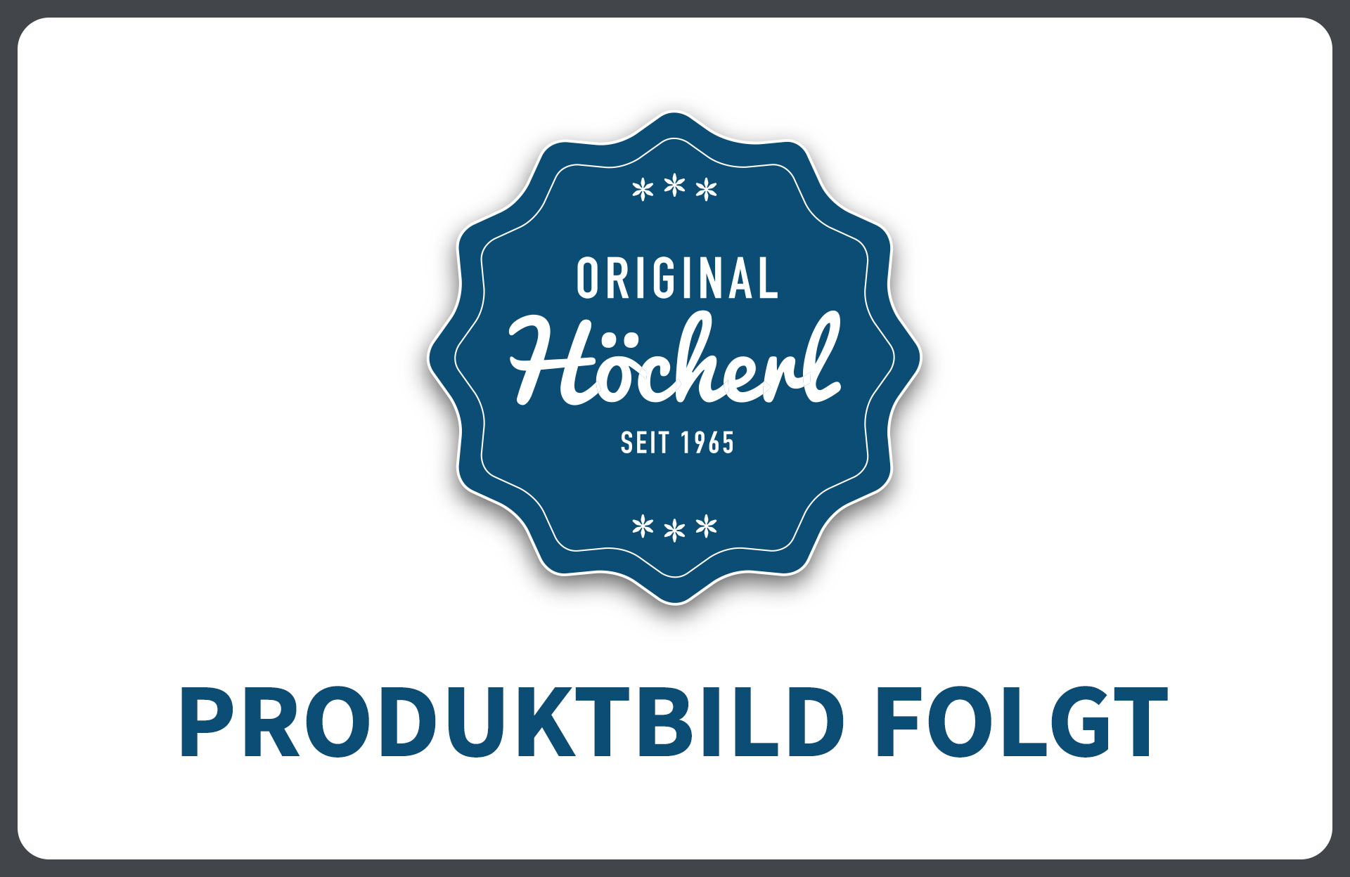 Holl. Gouda jung (FRICO) ca. 12kg-Rad