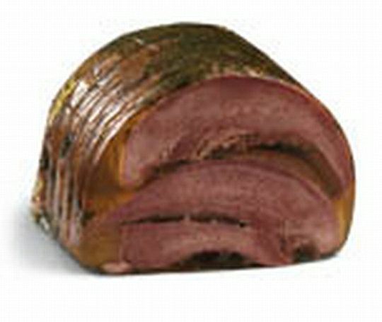 Schweinezunge in Aspik mit Petersilie 1/2rd., ca. 1,7kg