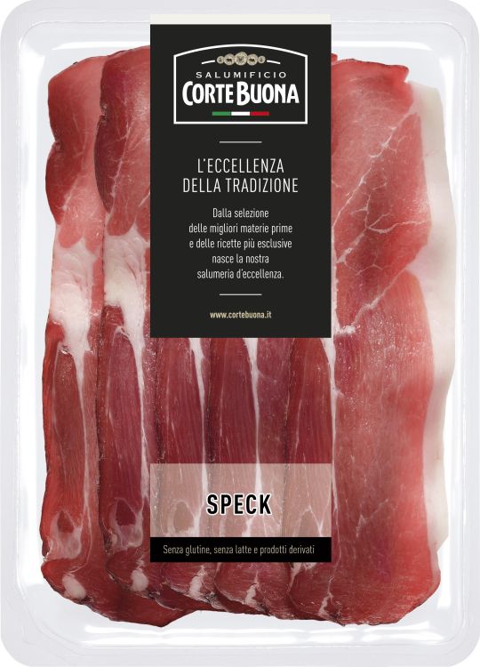 VB Orig. Ital. Alpenspeck 100g SB