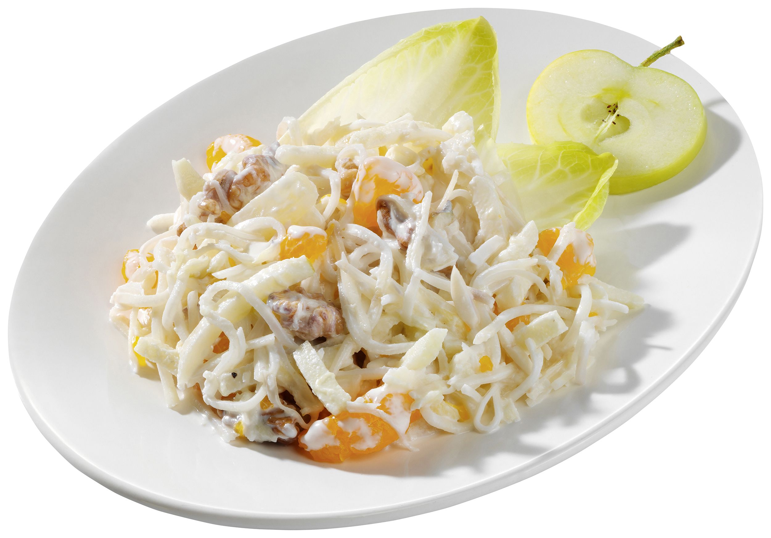 Waldorf-Salat 1kg