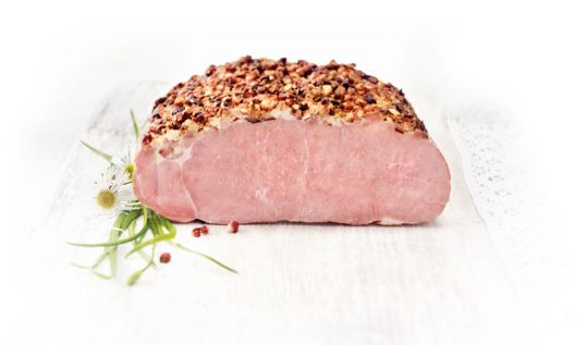 Bedford Westernbraten ca. 2,2kg