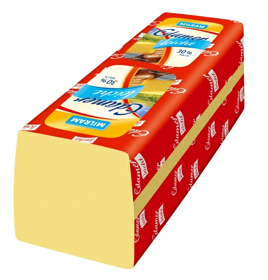 VB Edamer leicht 30% 'MR'