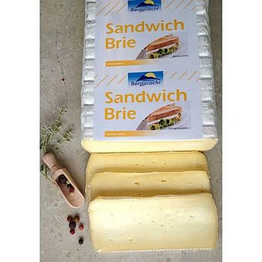 Edamer 40%, 4kg