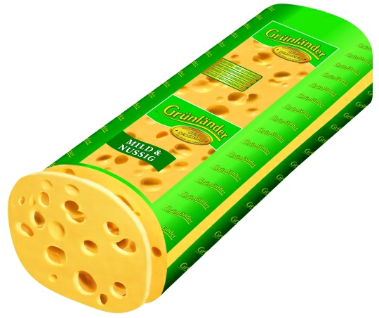 VB Grünländer natur 48% 3kg.