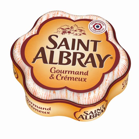 Hüttenkäse, 200g-Becher