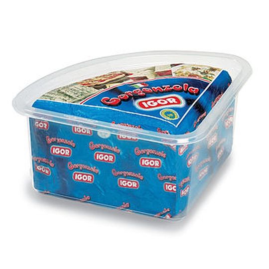 Gorgonzola Igor 48% ca.1,5kg
