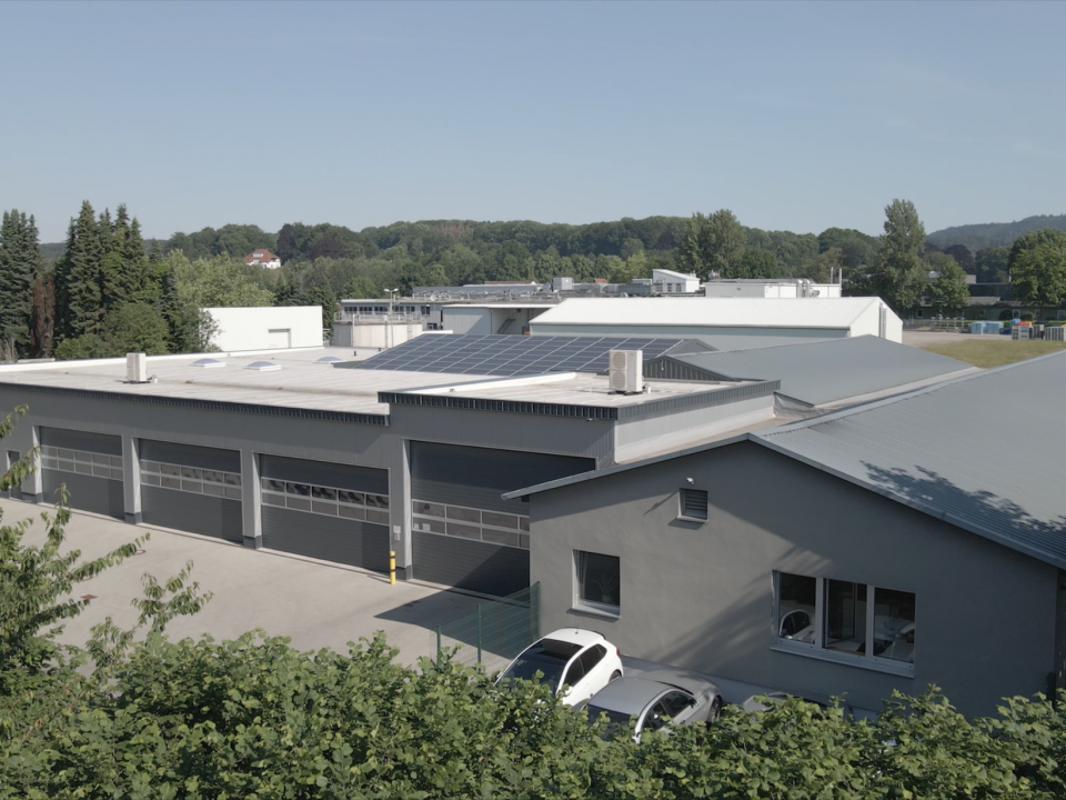 Gebäude_Eingang