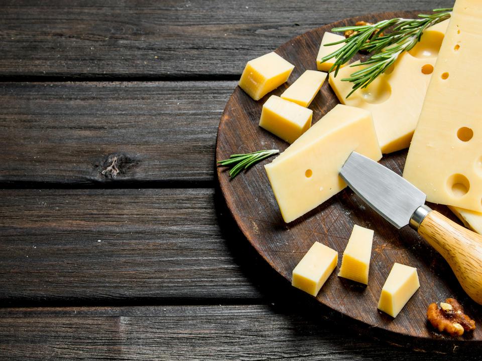 Käse_Startseite