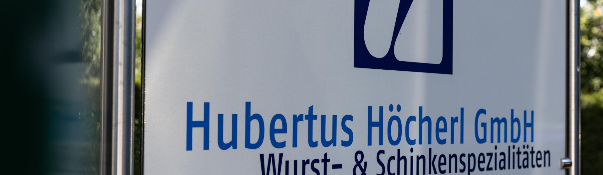 Schild